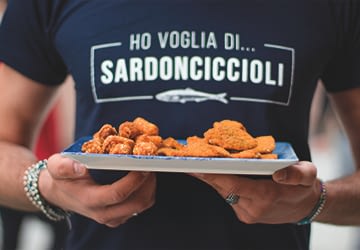 Sardonciccioli_6255